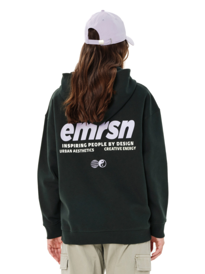 EMERSON 