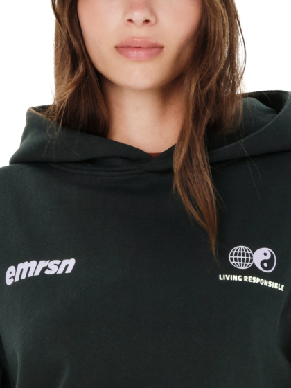 EMERSON 