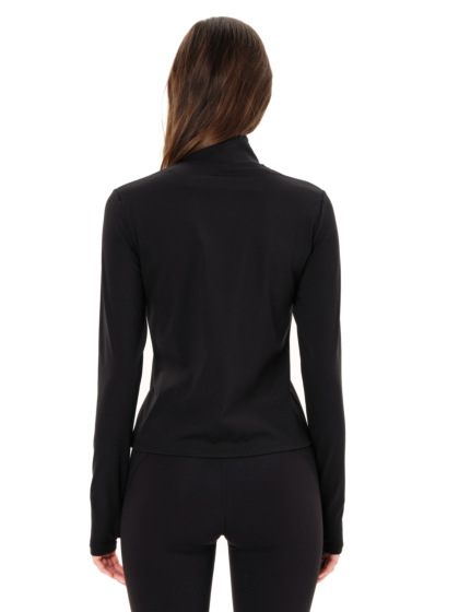 EMERSON ΓΥΝΑΙΚΕΙΑ ΑΘΛΗΤΙΚΗ ΖΑΚΕΤΑ FULL ZIP