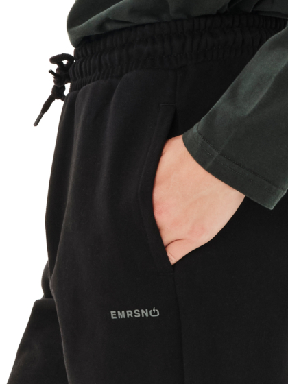 EMERSON ΓΥΝΑΙΚΕΙΟ ΠΑΝΤΕΛΟΝΙ ΦΟΡΜΑΣ