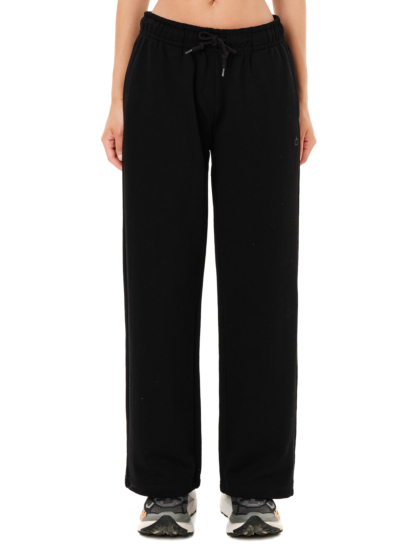 EMERSON WOMEN’S SWEAT PANTS