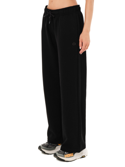 EMERSON WOMEN’S SWEAT PANTS