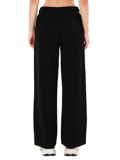 EMERSON WOMEN’S SWEAT PANTS