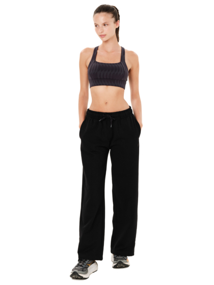 EMERSON WOMEN’S SWEAT PANTS