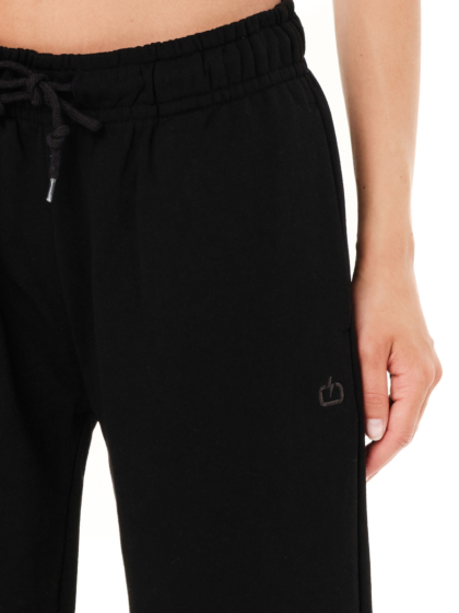 EMERSON WOMEN’S SWEAT PANTS