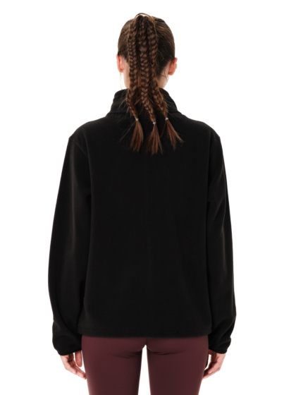 EMERSON WOMEN’S FULL ZIP FLEECE