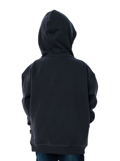 EMERSON KIDS PULLOVER HOODIE