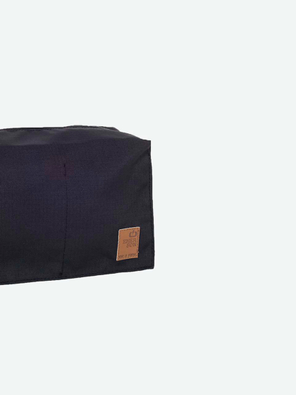 EMERSON ΤΣΑΝΤΑΚΙ ΑΞΕΣΟΥΑΡ 21 X 12 X 14 ΕΚ.