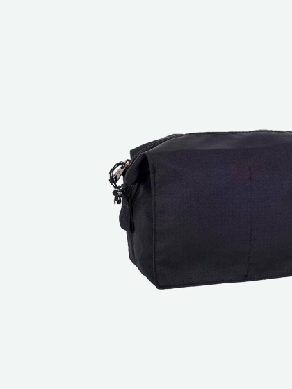 EMERSON ΤΣΑΝΤΑΚΙ ΑΞΕΣΟΥΑΡ 21 X 12 X 14 ΕΚ.