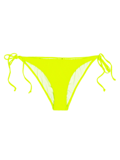 EMERSON ΓΥΝΑΙΚΕΙΟ BIKINI BOTTOM 