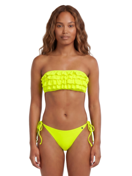 EMERSON ΓΥΝΑΙΚΕΙΟ BIKINI BOTTOM 