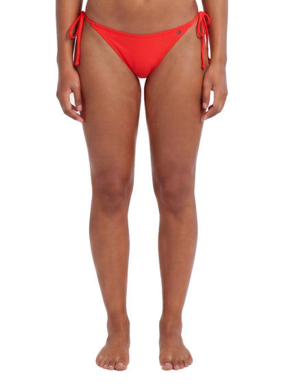 EMERSON WOMEN'S BIKINI BOTTOM