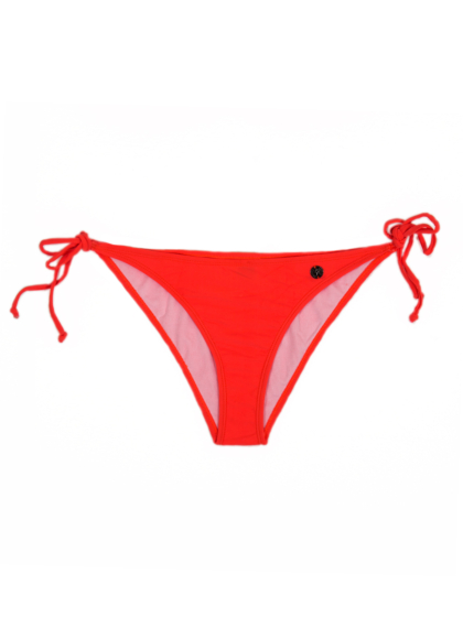 EMERSON WOMEN'S BIKINI BOTTOM