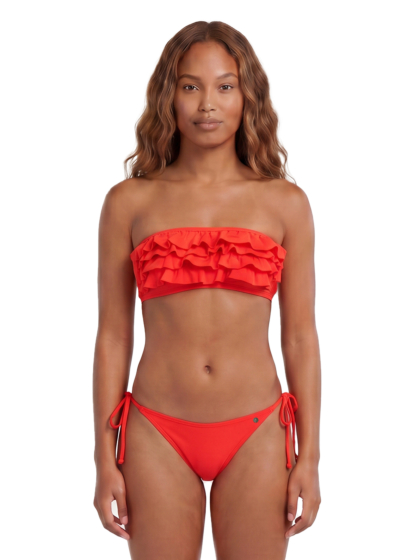 EMERSON WOMEN'S BIKINI BOTTOM