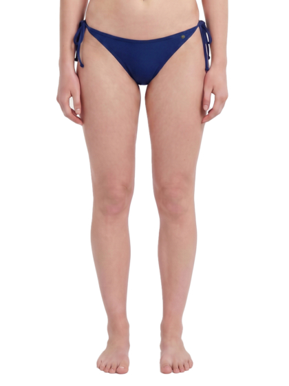 EMERSON ΓΥΝΑΙΚΕΙΟ BIKINI BOTTOM 