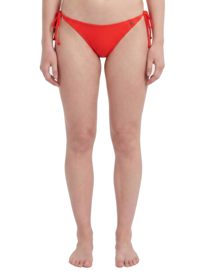 EMERSON ΓΥΝΑΙΚΕΙΟ BIKINI BOTTOM