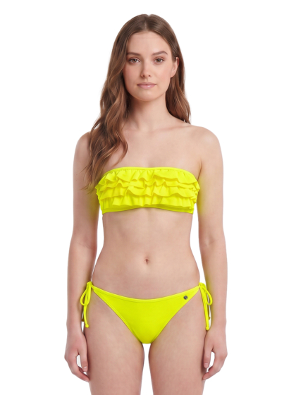EMERSON ΓΥΝΑΙΚΕΙΟ BIKINI BOTTOM