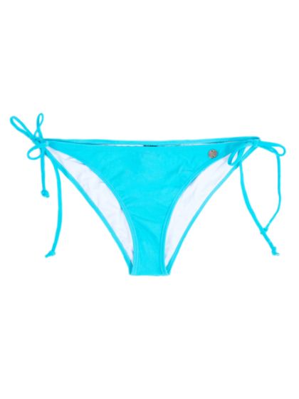 EMERSON WOMEN'S BIKINI BOTTOM