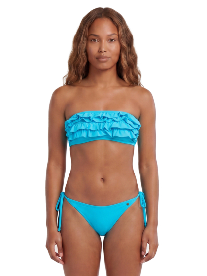 EMERSON WOMEN'S BIKINI BOTTOM