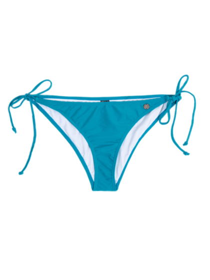 EMERSON WOMEN'S BIKINI BOTTOM