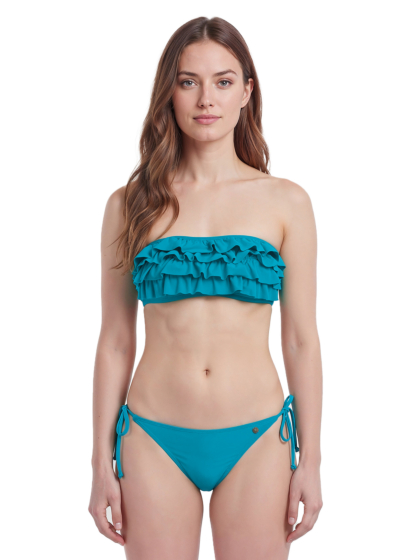 EMERSON WOMEN'S BIKINI BOTTOM