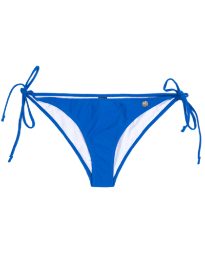 EMERSON WOMEN'S BIKINI BOTTOM