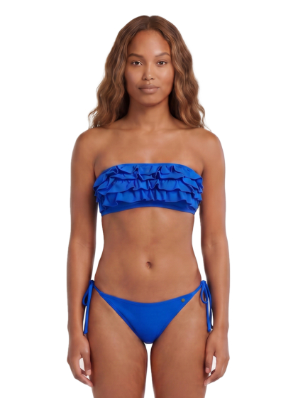 EMERSON WOMEN'S BIKINI BOTTOM