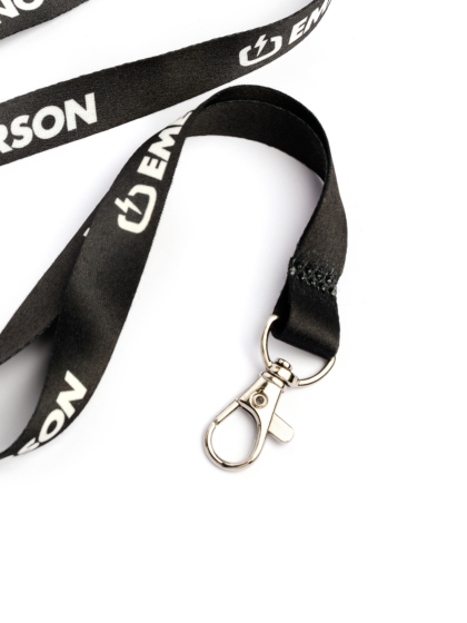 EMERSON LANYARD