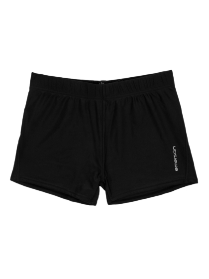 EMERSON  ΑΝΔΡΙΚΟ  SWIM BOXER