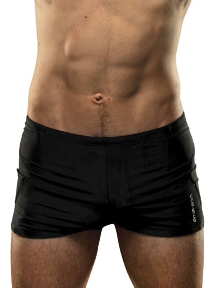 EMERSON  ΑΝΔΡΙΚΟ  SWIM BOXER