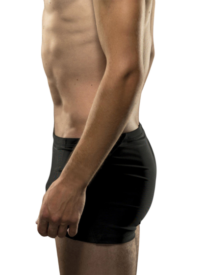 EMERSON  ΑΝΔΡΙΚΟ  SWIM BOXER
