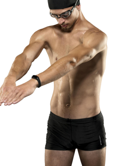 EMERSON  ΑΝΔΡΙΚΟ  SWIM BOXER