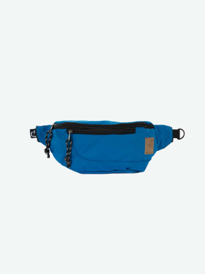 KEEP IT SIMPLE WAIST BAG 25 X 11 X 8CM