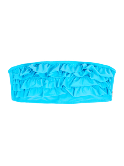 EMERSON WOMEN'S BANDEAU BIKINI TOP