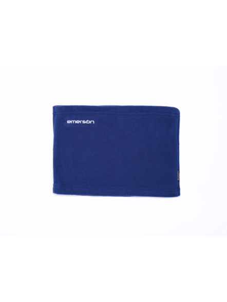 FLEECE NECK WARMER