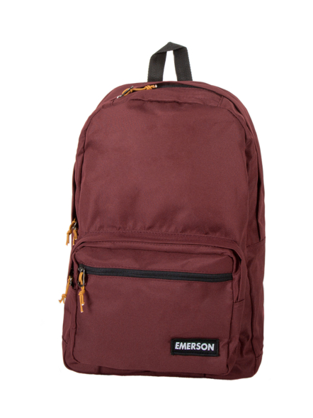 CLASSIC EMERSON BACKPACK 47 X 37 X 17CM