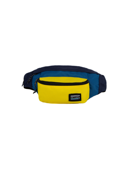 CLASSIC WAIST BAG 39 X 16 X 7CM