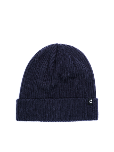 CLASSIC EMERSON BEANIE