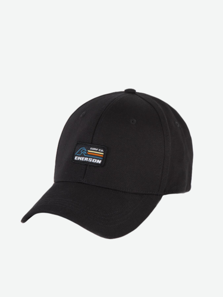 EMERSON SURF TRUCKER HAT