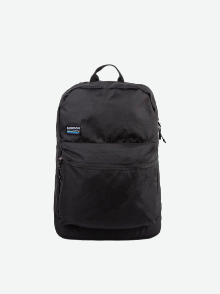 EMERSON BACKPACK 46 X 30 X 14CM