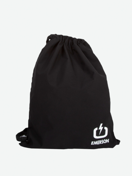 LIGHTWEIGHT BACKPACK 45 X 36CM