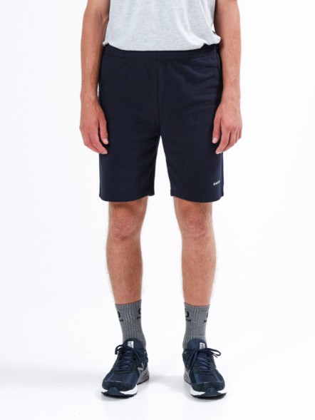 EMERSON MEN'S FRENCH TERRY SWEAT SHORTS