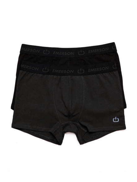 EMERSON ΜΠΟΞΕΡΑΚΙ BASIC