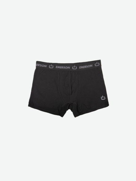 EMERSON BASIC BOXERS