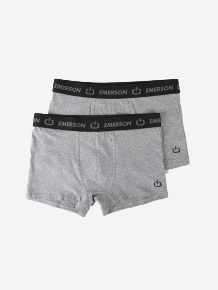 EMERSON BASIC BOXERS
