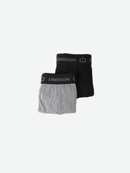 EMERSON BASIC BOXERS