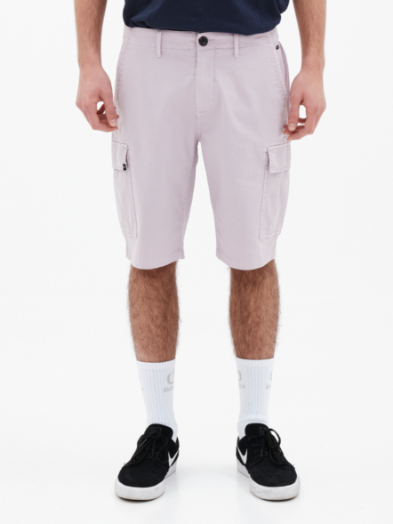 EMERSON MEN'S CARGO SHORTS