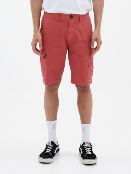EMERSON MEN'S CARGO SHORTS