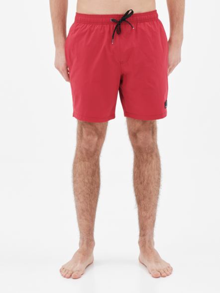 EMERSON MEN'S EVERYDAY 17