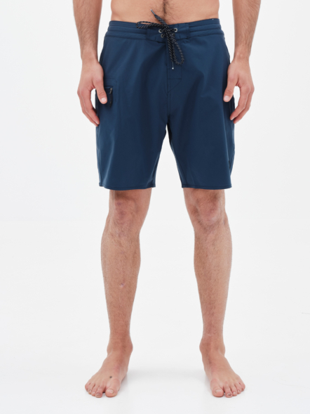 EMERSON MEN'S SOLID 19